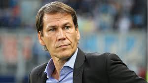 Genk looking for a coach again after 39 days: Copenhagen trigger Thorup's  release clause