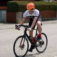 Es gibt möglichkeiten, solche konflikte zu vermeiden oder auf ein tragbares maß zu mindern. Welche Sportarten Erganzen Radfahren Born2 Bike