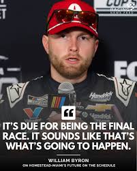 Getting setup for a track day at Homestead Miami Speedway tomorrow 😁🏁😁🏁 