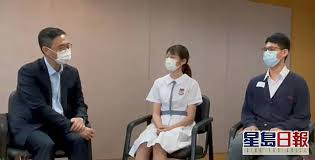 See more of dse 放榜資訊站 on facebook. T2vyomfygtthbm