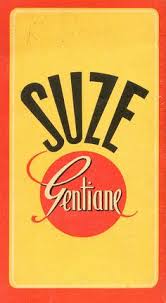 Suze D Vintage Advertising Art Vintage Advertisements Vintage Ads