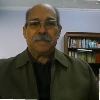 100+ "Nunez-ojeda" profiles