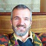 6moons audio reviews: TBI Magellan VI-su