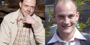 Freddy (L'Amour est dans le pré 5) : "Comme Bertrand, je m'étais fait avoir"