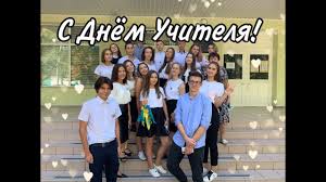 скачать песню мама в шоке я в тик токе Owlepzzguzejsm
