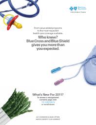 Manage your health care the health and safety of our members, employees and communities is our priority. Psychologist Blue Cross Blue Shield Federal Employee Program Fill Online Printable Fillable Blank Pdffiller