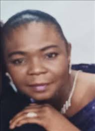 Hazel Lucille Smith Obituary March 13, 2024