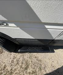 Image result for Silver Gray 2005 Sprinter