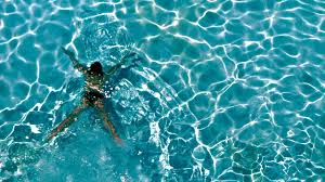 Regelmassige Kontrolle So Prufen Sie Die Wasserqualitat Ihres Pools Technik Faz