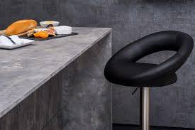 Buy grey kitchen worktops and get the best deals at the lowest prices on ebay! Worktop Combination Guide Egger