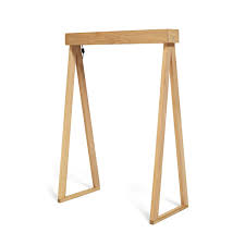 Led Grow Light Neutral Oak Stand Led Grow Lights Grow Light Stand Grow Lights