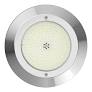 Stainless Steel Swimming Pool Light from wakinglighting.com