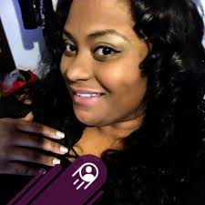 Drew Pollard (@drew.pollard.2025) • Facebook