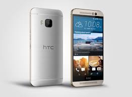 Shop for htc all unlocked phones in unlocked phones at walmart and save. Htc Desire 9to5google