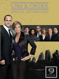 Benson helps two sisters get closure from a harrowing childhood assault; Amazon Com Law Order Special Victims Unit The Ninth Year Mariska Hargitay Christopher Meloni Richard Belzer Ice T B D Wong Tamara Tunie Law Order Special Victims Unit Year Nine Movies