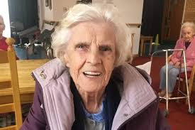 Scots teen bedridden by four migraines a day to undergo US op after £100k  donation