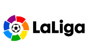 Aquí podras encontrar los escudos de los mejores equipos de la liga española de fútbol.descubrirás los logos del barça , real madrid , villarreal , valencia y muchos muchos mas. Logos Laliga