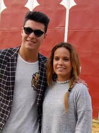 La sorprendente reacción de Kiko Jiménez al duro revés que ha sufrido Gloria Camila