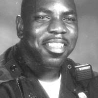 Eric Lamont Bamberg -- Bamberg