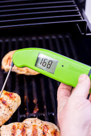 Find deals on products in outdoor cooking on amazon. How To Grill Chicken Breast Juicy And Tender Plating Pixels