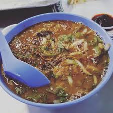 10 attractions in balik pulau, penang. Facebook