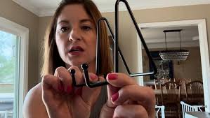 Amazon.com: TR-LIFE Plate Stands for Display