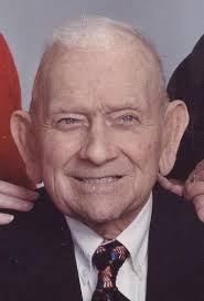 Cameron Talley Obituary