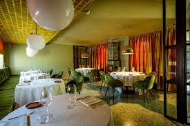 Come lui stesso spesso racconta: Best Price For Best Western Hotel La Di Moret Udine Wise Travel