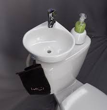 click to enlarge lave main lave deco salle de bain
