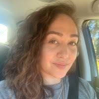 80+ "Mcquade" profiles