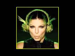 Now i'm so 3008 you so 2000 and late. Black Eyed Peas Boom Boom Pow Mp4 Youtube