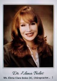 Classmate passed away in Milwaukee