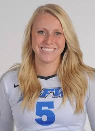 Spencer, Johnson, and Spence Earn Double-Double In Loss