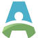 Augusta Health logo