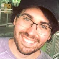 10+ "Nicholas Canada" profiles