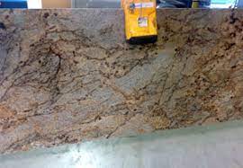 Granite remnants are cost effective for small jobs. Discounted Leftover Granite Slabs For Sale Arch City