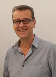 Fran Serrano Psicólogo, Badajoz