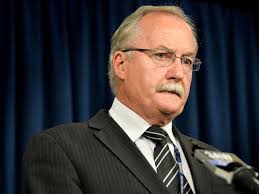 Cold case murder: Krystal Fraser abducted, murdered