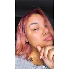 Reviews of AME Salon