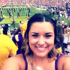 Baton Rouge Blues Fest Lineup!