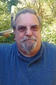 The Berlin Citizen by Record Journal