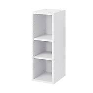 Maybe you would like to learn more about one of these? Caisson Haut De Cuisine Caisson De Cuisine Castorama