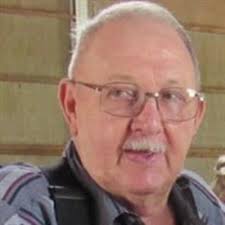 Obituary information for Lester Arthur Crow