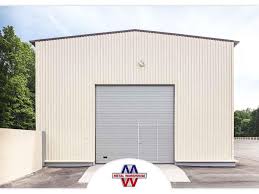 The strength and durability of a metal home is unmatched by traditional building materials such as wood. Benefits Of A Metal Carport Metal Warehouse