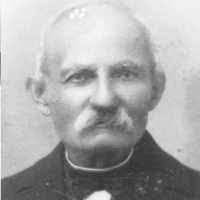 Johann Karl Gottfried Pohl (1826–1905)