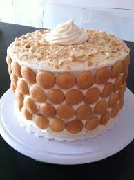 Check spelling or type a new query. Banana Pudding Cake Cake Birthday Dessert Bananapuddingcake Banana Birthdaycake Southerndessert Banana Pudding Desserts Southern Dessert