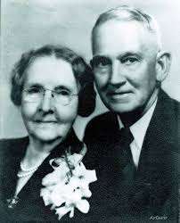 Calhoun family's Destin roots start in 1931