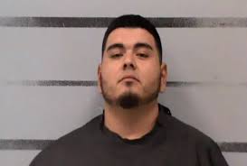 Two Lubbock Men Arrested in Multi-Agency Investigation Search