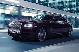 Image result for Rolls-Royce@luxury