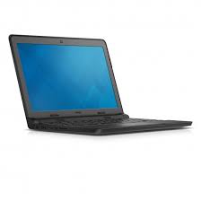 How to make your keyboard light up on dell chromebook. Dell Chromebook 3120 11 6 Inch Intel Celeron N2840 2 16ghz 4gb Ram 16gb Flash Storage Black Chrome Os Us Keyboard Layout